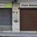 Retração Econômica na Pandemia