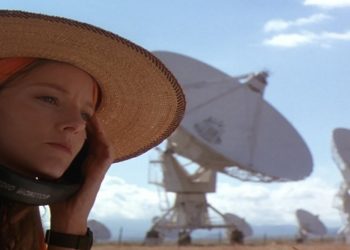 Ferramenta criada por cientistas pode ajudar a detectar vida extraterrestre