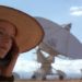 Ferramenta criada por cientistas pode ajudar a detectar vida extraterrestre