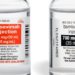 associação do banlanivimabe e etesevimabe, produzidos pela farmacêutica Eli Lilly.