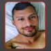 Coringa serial killer de homossexuais