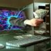 Criptomoedas e cybercrime