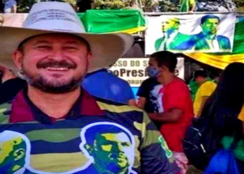 Bolsonarismo e homofobia
