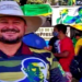 Bolsonarismo e homofobia