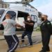 Estado do Rio de Janeiro envia nova remessa de vacina para municípios