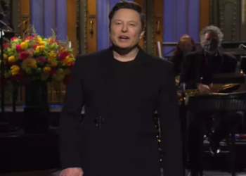 revelação de Musk abriu uma conversa mais ampla sobre liderança empresarial e o espectro do autismo