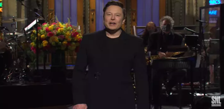 revelação de Musk abriu uma conversa mais ampla sobre liderança empresarial e o espectro do autismo