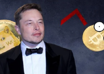 Elon Musk anuncia que Tesla suspendeu compras com bitcoins e faz cotação da moeda despencar