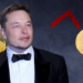 Elon Musk anuncia que Tesla suspendeu compras com bitcoins e faz cotação da moeda despencar