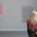 Exposição homenageia personalidades negras