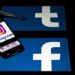 Curtidas do instagram facebook poderão ser ocultadas