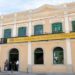 projeto "Museu Virtual" do Museu Histórico de Campos dos Goytacazes