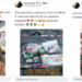 feirão de drogas na internet: Jacarezinho