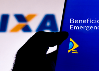 Benefício Emergencial BEM