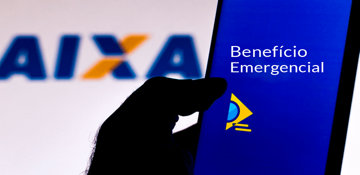 Benefício Emergencial BEM
