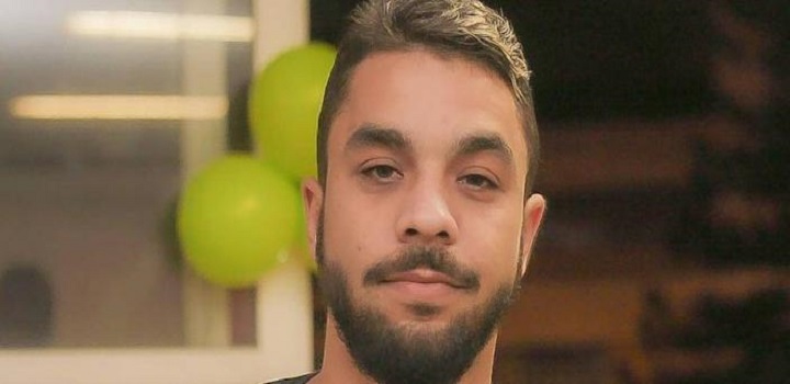 Fotógrafo morto por traficantes após reclamar de som alto