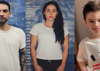 julgamento do caso henry borel