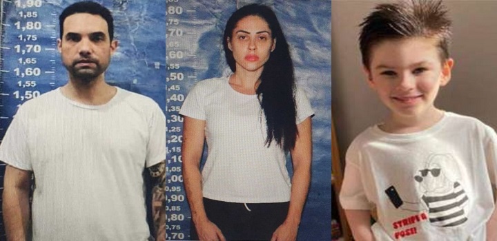 julgamento do caso henry borel