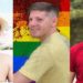 suspeito faz uma vítima por semana e as atrai por meio de aplicativo de relacionamentos usando fotos e nomes falsos