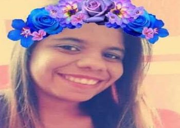 Roberta dos Santos Alves era dona de casa e sofria de lúpus e cirrose.