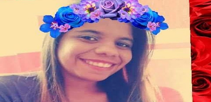 Roberta dos Santos Alves era dona de casa e sofria de lúpus e cirrose.