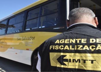 IMTT CAMPOS