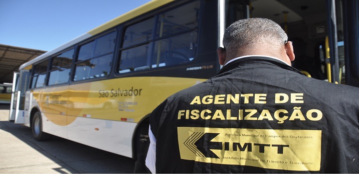 IMTT CAMPOS