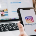 Instagram pelo computador