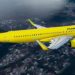 Avião Itapemirim: empresa paralisa atividades