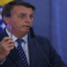 Portaria do Ministério da Economia beneficia primeiro escalão e remuneração mensal pode chegar a R$ 66 mil