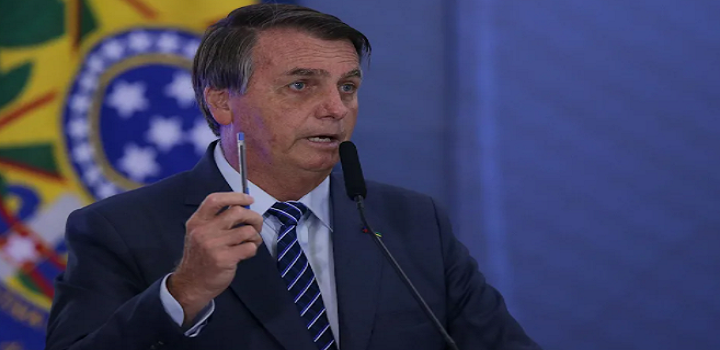 Portaria do Ministério da Economia beneficia primeiro escalão e remuneração mensal pode chegar a R$ 66 mil
