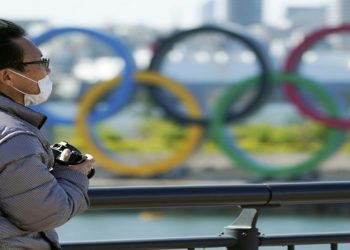 Medida foi prorrogada também em Osaka, Kyoto e Hyogo e agora passa a valer nos departamentos de Aichi e Fukuoka.