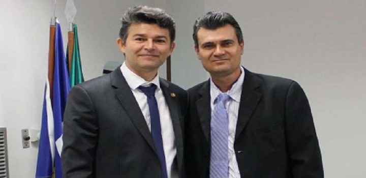 Joe Roberto Feltrin morte por Covid