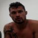 Serial killer de homossexuais em SC