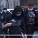 Polícia Civil chegou ao jovem com auxílio de informações do serviço de inteligência dos EUA