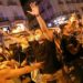 Espanha celebra fim do confinamento
