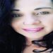 Cidnéia Aparecida Mariano da Costa perdeu todos os movimentos do corpo