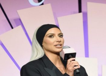 Kim Kardashian dicas para o sucesso