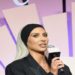 Kim Kardashian dicas para o sucesso