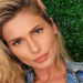 MP SP pede investigação de stalking contra influencer caso Livia Andrade