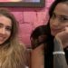 Ex feministas criticam radicalização do feminismo