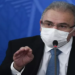 Vacinação covid-19: Ministério da Saúde lança Mega Campanha no Brasil