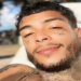 depoimentos indicam uso de drogas e álcool antes da morte de MC KEVIN