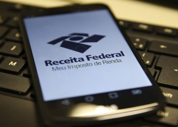 Perdeu o prazo do IR 2026? Veja como enviar a declaração em atraso