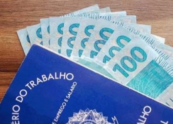 salario minimo 2025