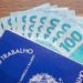 salario minimo 2025