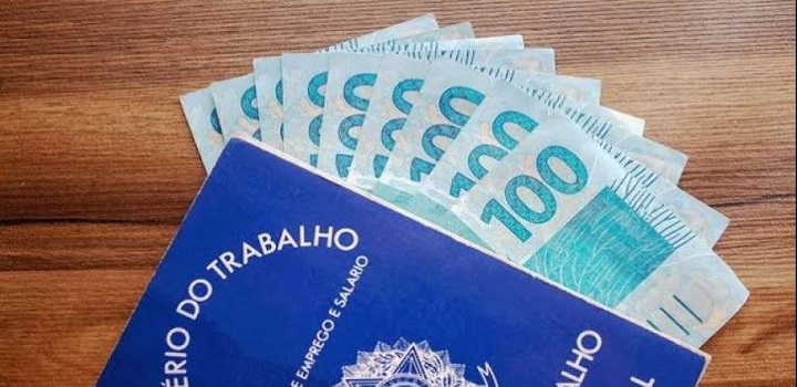 salario minimo 2025