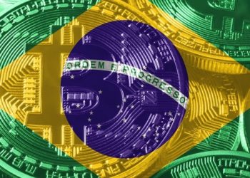 Thais Cárnio explicou as diferenças entre a novidade anunciada pelo BC e o bitcoin