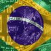 Thais Cárnio explicou as diferenças entre a novidade anunciada pelo BC e o bitcoin