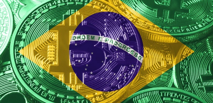 Thais Cárnio explicou as diferenças entre a novidade anunciada pelo BC e o bitcoin